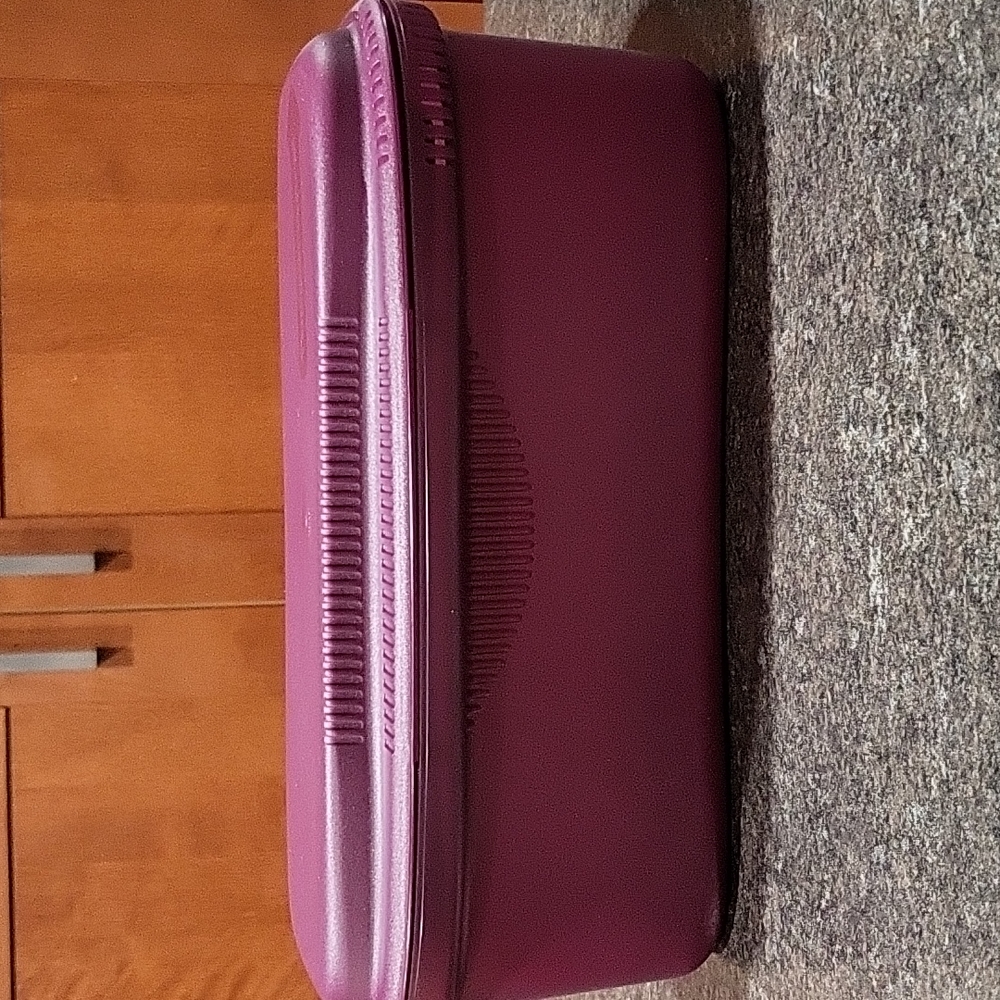 Tupperware® Pasta Maker - Picture 2 of 11